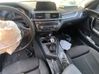 CD / DVD Laufwerk Navigationseinheit 65128734827
