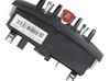 Interruptor de encendido/apagado del motor 61316841574