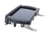 Pantalla/monitor/visor 65508803370