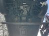 Gearbox transfer box case ATC300