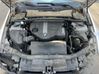 Front differential 31507555877