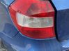 Rear/tail lights 63216924501