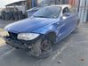 Headlight/headlamp 63126924485