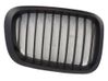 Maskownica / Grill / Atrapa górna chłodnicy 51138208488