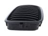 Maskownica / Grill / Atrapa górna chłodnicy 51138208487