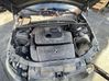 Windscreen/windshield washer pump 67128362154