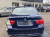 Parking PDC sensor 66209191400