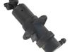 Headlight washer spray nozzle 61677001949