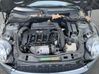 Logu šķidruma tvertne 61667374600