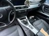 Radio/CD/DVD/GPS head unit 65129283428