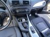 Panel / Radioodtwarzacz CD/DVD/GPS 65129357988