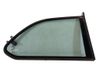 Rear door window glass 51368242601