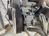 Vairo stiprintuvo siurblys 32411094964