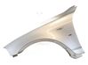Fender 41353405921