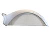 Rear arch trim 51773415405