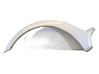 Rear arch trim 51773415406