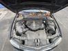 Radiator support slam panel 51647193192