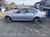 Slenkstis 41218228235