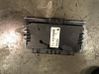 Engine control unit/module 9197159