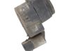 Distronic sensors - adaptīvās kruīza kontroles sensors 66202180146