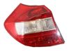 Rear/tail lights 63216924501