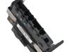 Car battery 61146971370