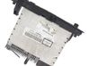 Radio/CD/DVD/GPS head unit 65129232250