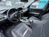 Accelerator throttle pedal 35405A47457