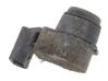 Sensor de aparcamiento PDC 66216988965
