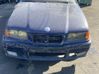 Headlight/headlamp 63128353544