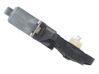 Front door window regulator motor 67622757043