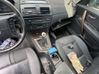 Radio / CD/DVD atskaņotājs / navigācija 65129205287