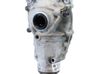 Mechanizm różnicowy przedni / Dyferencjał 31508635701