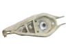 Rear control arm 33303402536