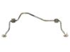Front anti-roll bar/sway bar 33553401683