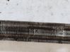 Engine oil radiator 17217559960