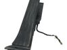 Accelerator throttle pedal 35406889819
