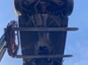 Drive shaft (set) 26107567953