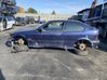 Rear side window 51368242601