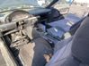 Dashboard 51458186073