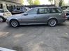Fensterheber elektrisch mit Motor Tür hinten 51358252429