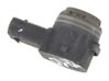Parking PDC sensor 66209283750