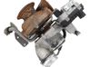 Turbina 11657799759