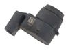 Parksensor PDC 66216988965