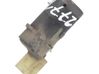 Parking PDC sensor 66202180145
