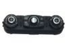 Climate control unit 64117891040