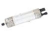 In-tank fuel pump 16126756157