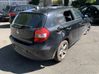 Rear window wiper motor 67637199569