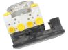 ABS Pump 34515A374A7