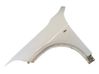 Fender 41007484211